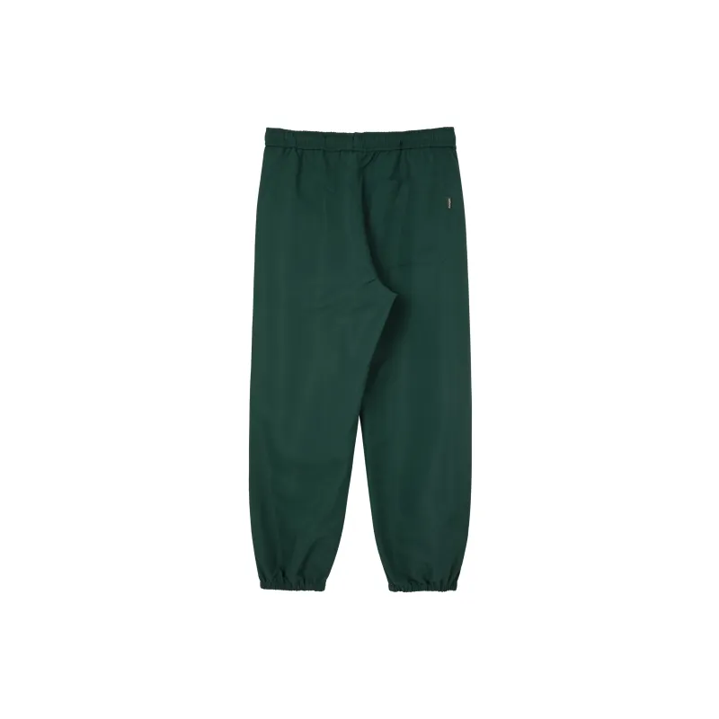 AMONSTER Jogger Thin Sports Pants Unisex-6