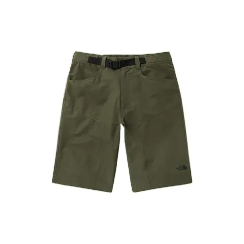 THE NORTH FACE Male Casual Shorts