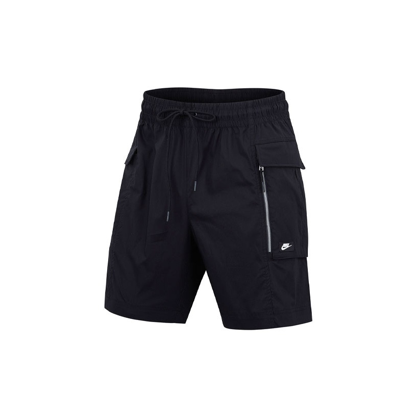 NOTHOMME Cargo Shorts Unisex Grape Purple S - POIZON NOTHOMME Cargo Shorts Unisex Grape Purple S - POIZON