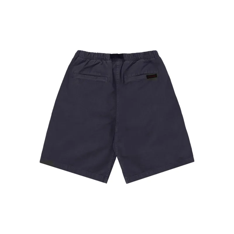 Gramicci Shell Packable Shorts-14
