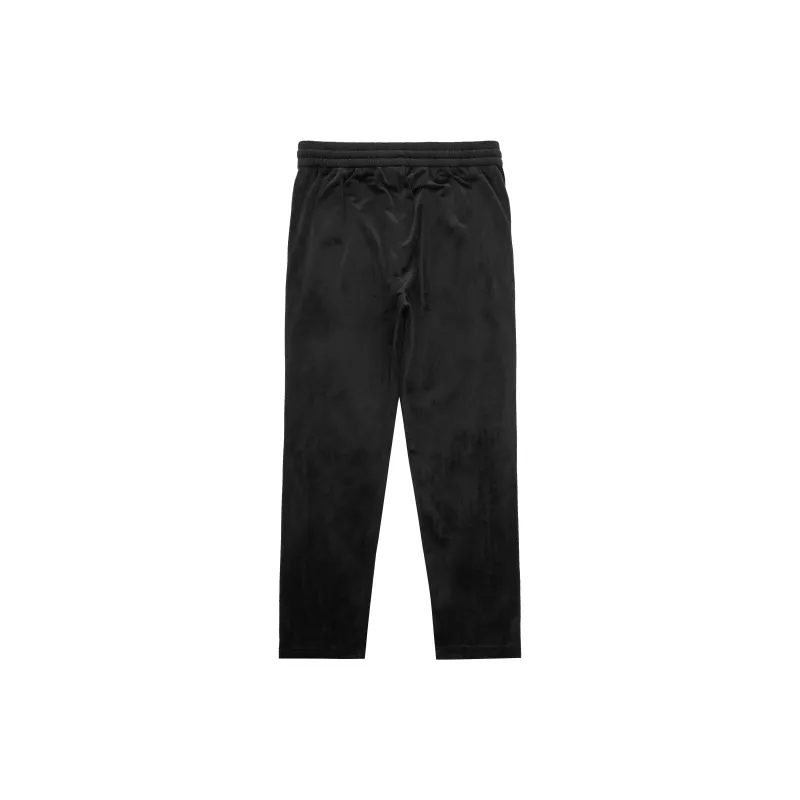 HARSH AND CRUEL Casual Pants Unisex-1