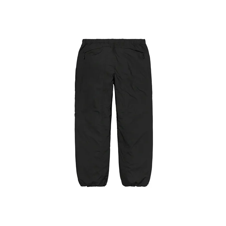 Supreme FW20 Knitted Sweatpants Unisex-1