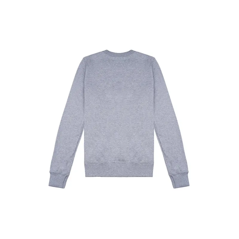 Champion Sweatshirts Unisex-3