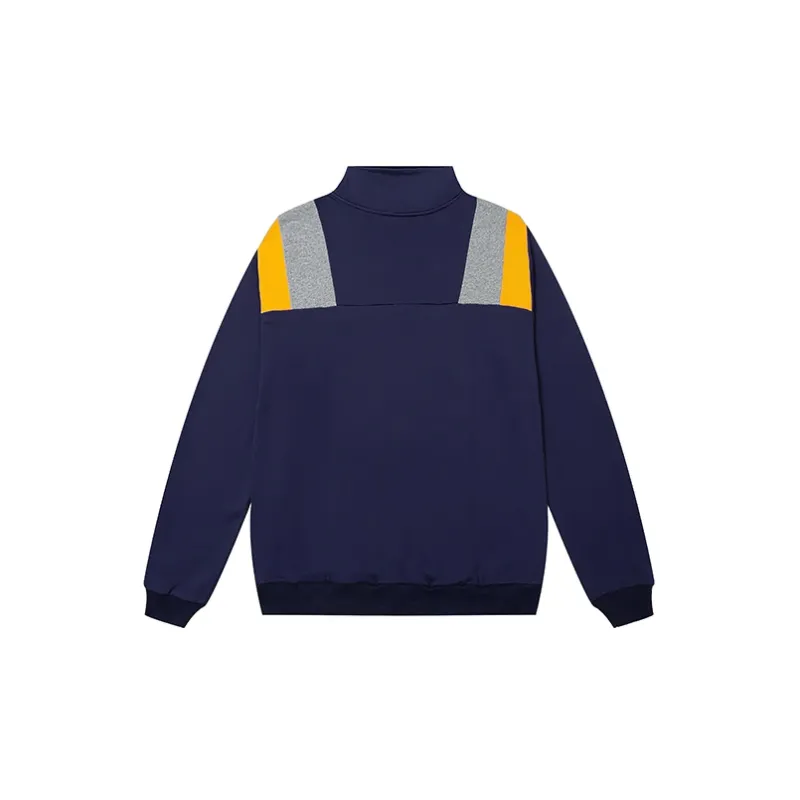 STNW Sweatshirts Unisex-4