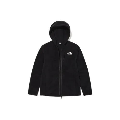 THE NORTH FACE Male Hoodie