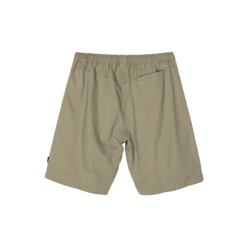 Stussy Brushed Beach Short-8