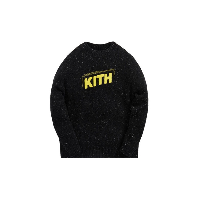 Kith sweaters hotsell