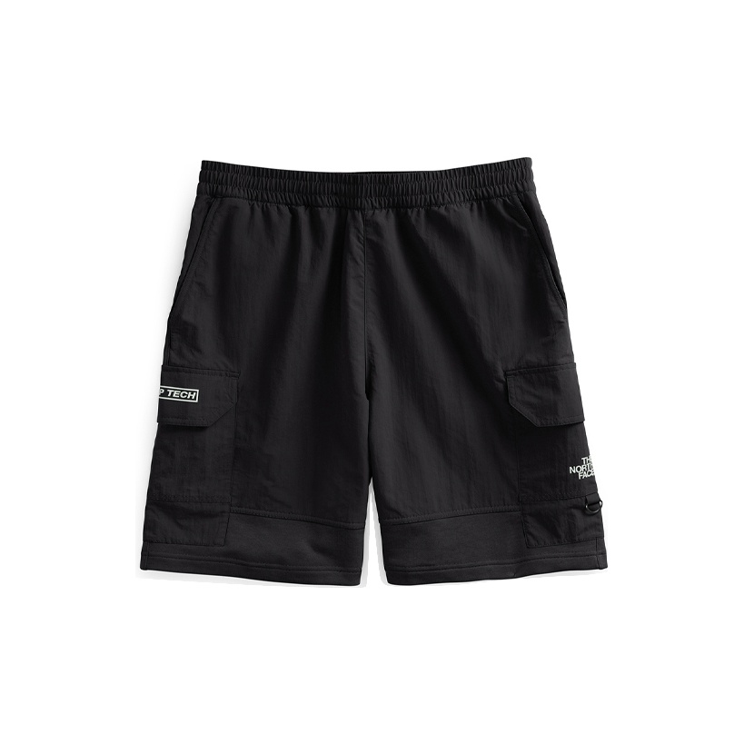 Urban Explorer The North Face outlets Cargo Shor