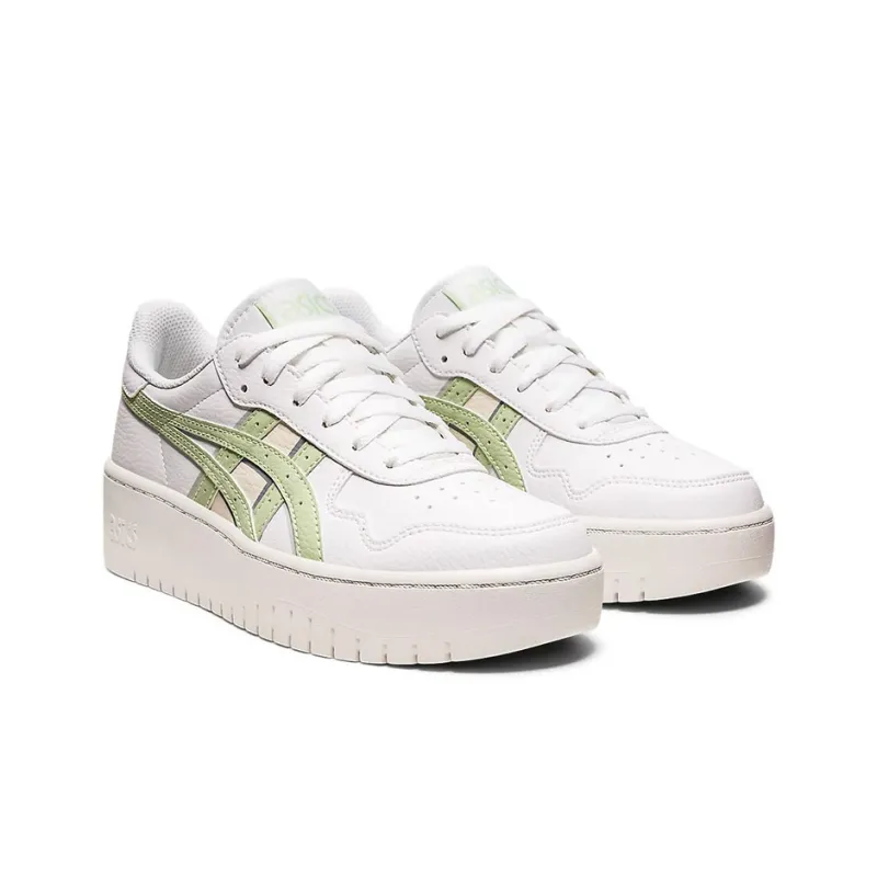 Asics Japan S Pf 'White Jade' Women's-2