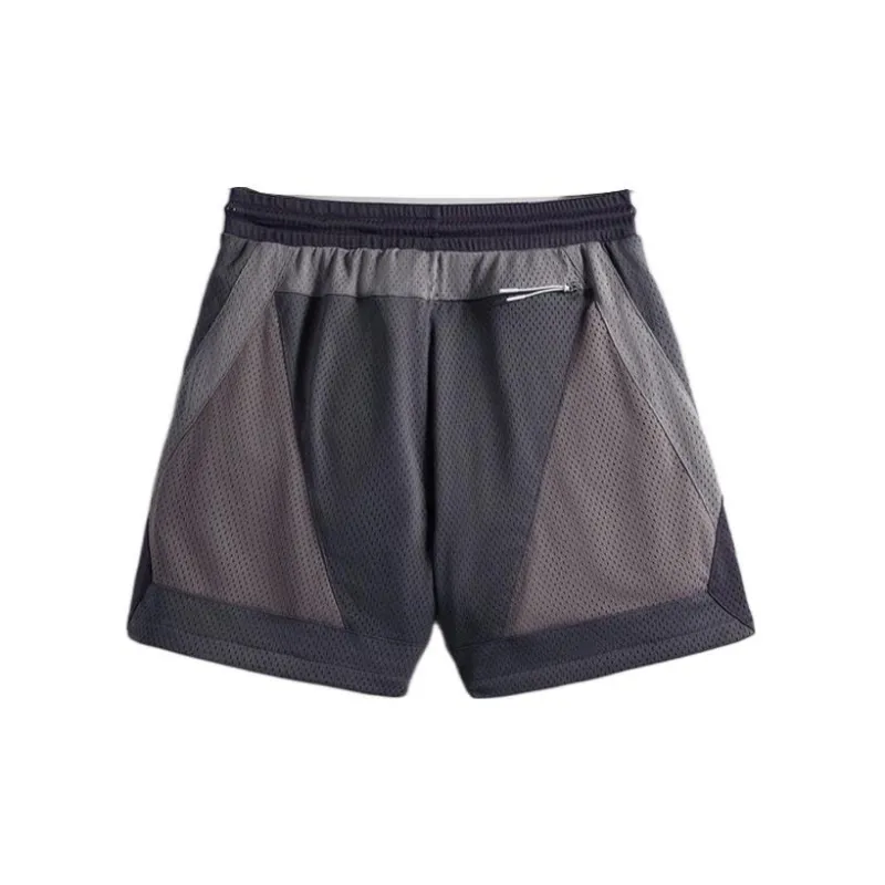 KITH Palette Turbo Short-1