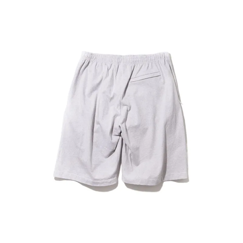NAUTICA JAPAN Casual Shorts Men's-3