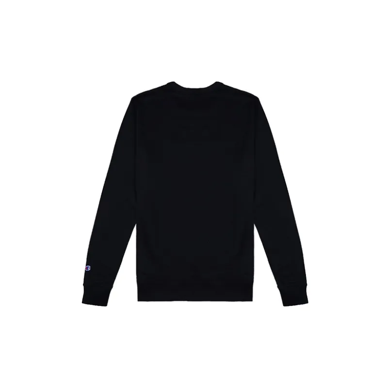 Champion Sweatshirts Unisex-7