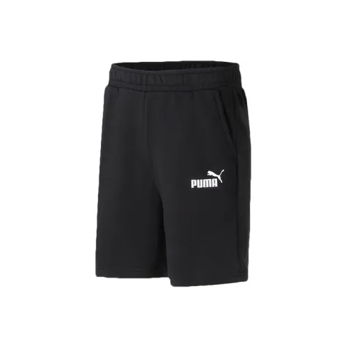 Puma Men Casual Shorts