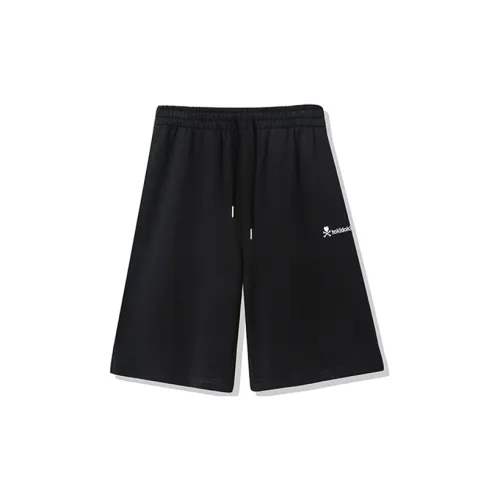 tokidoki Unisex Casual Shorts