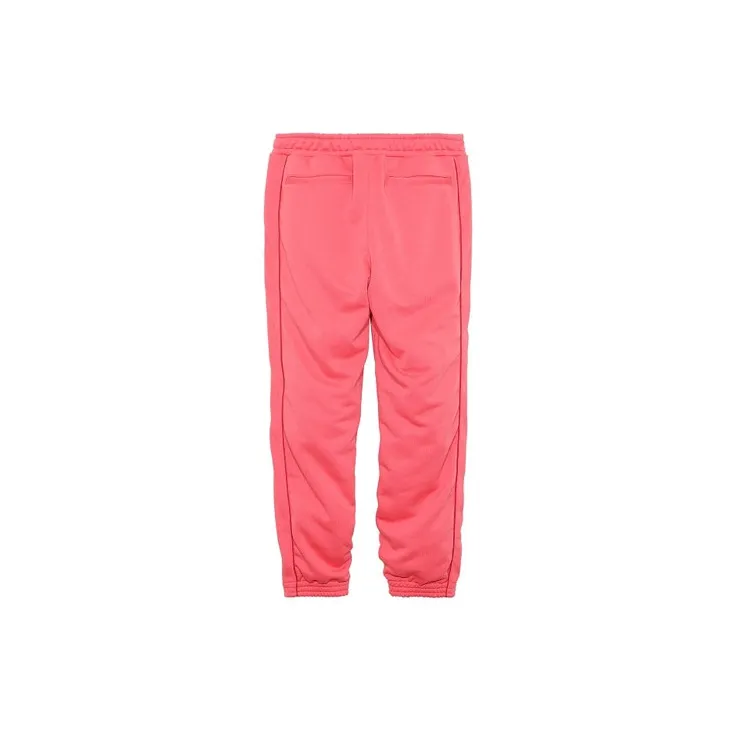 Cav Empt Knitted Sweatpants Unisex-3