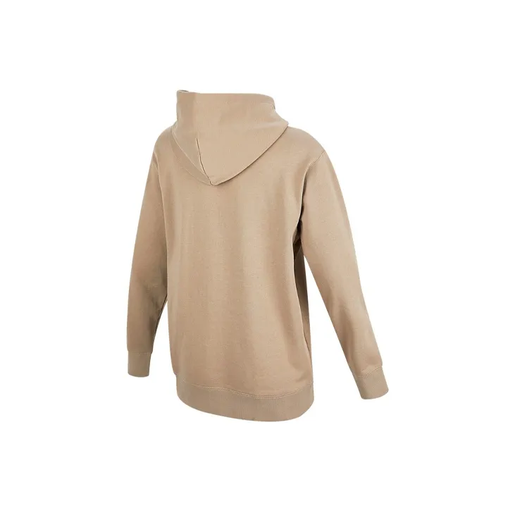 Vans Sweatshirts Unisex Khaki-1