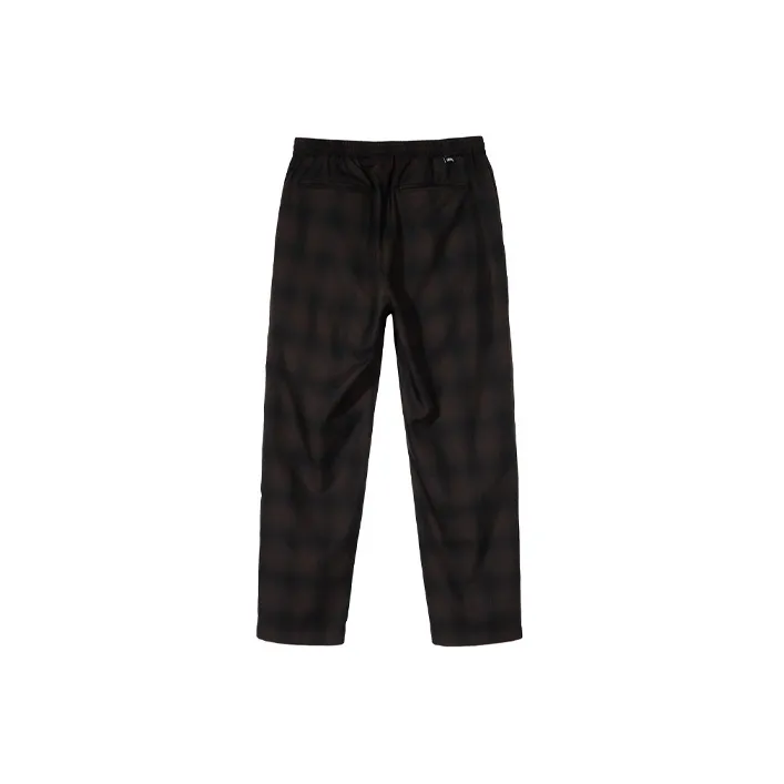 Stussy Shadow Bryan Pant-1