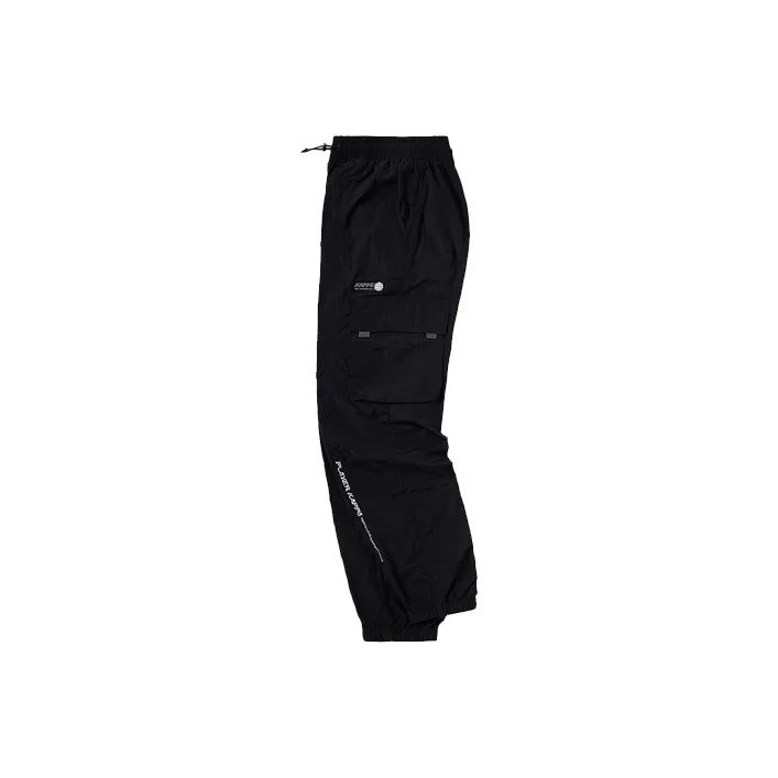 Kappa Cargo Pants Women's-4