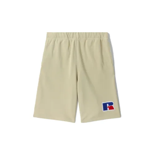 Russell Athletic Casual Shorts Unisex