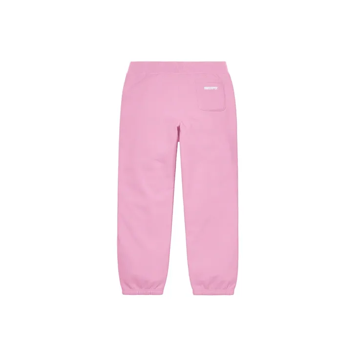 Supreme Windstopper Sweatpant FW22-5