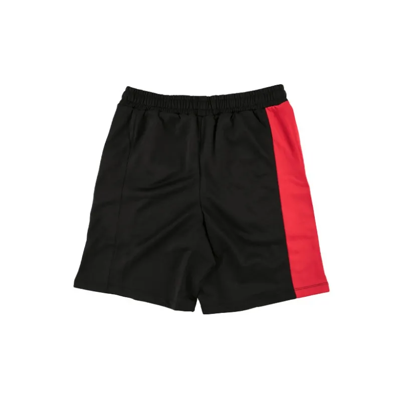 PALACE Ritual Track Short-1