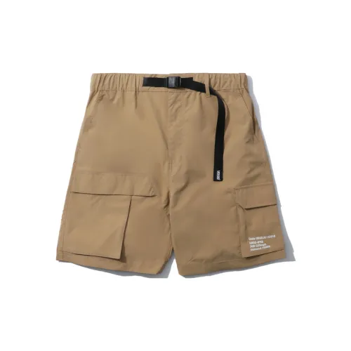 UNDERGARDEN Cargo Shorts Unisex