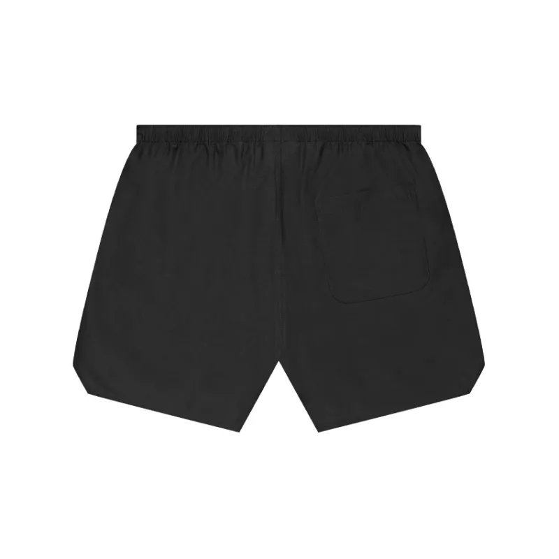 Fear Of God Essentials Volley Short-1