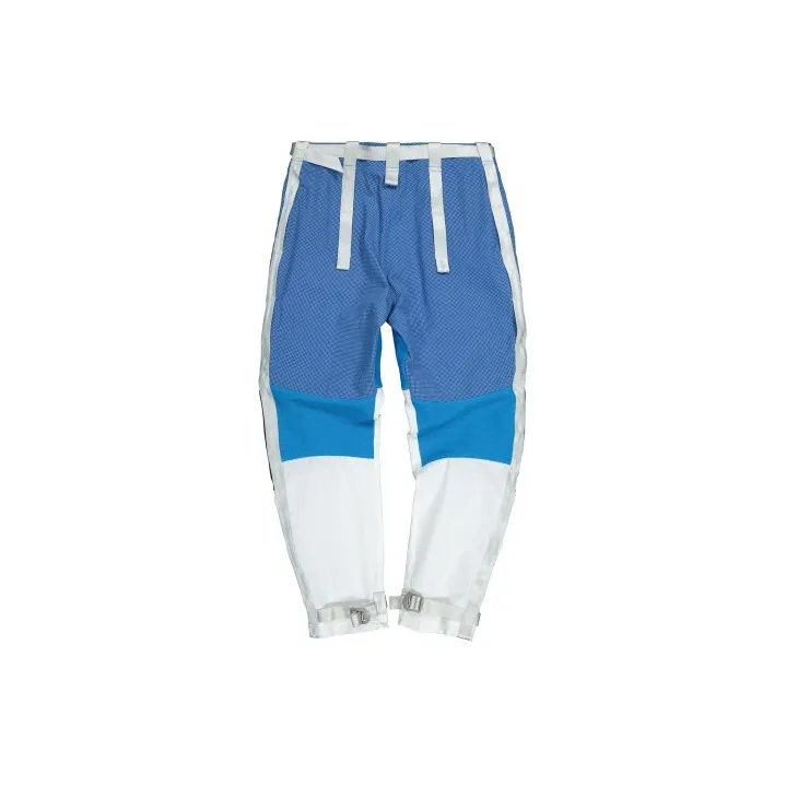 Nike Nike ISPA Casual Pants Men's-1