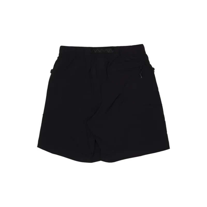 Nike Cargo Shorts Men-1