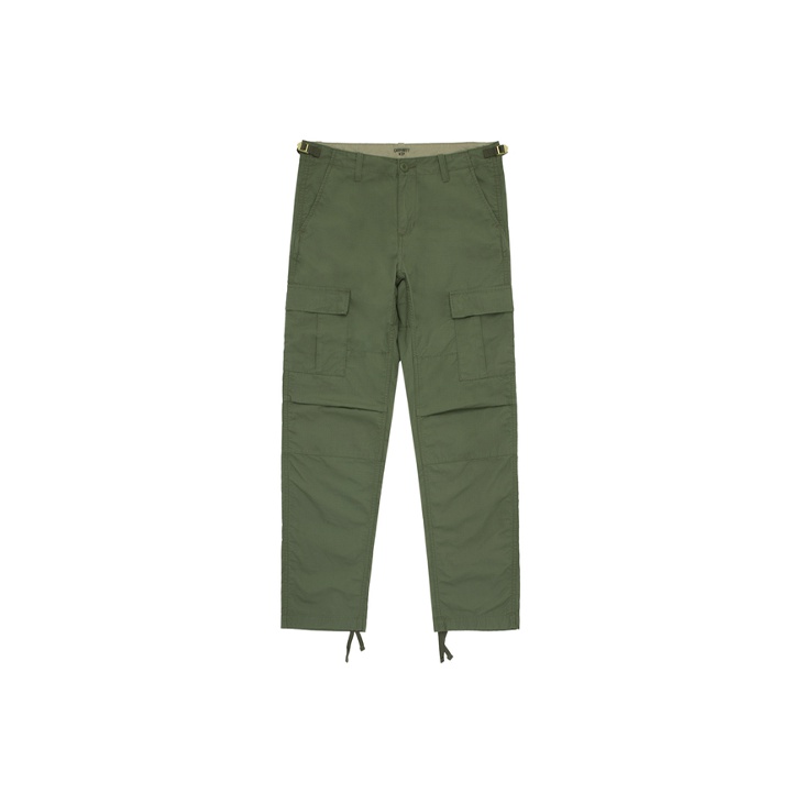 Carhartt troop pants best sale