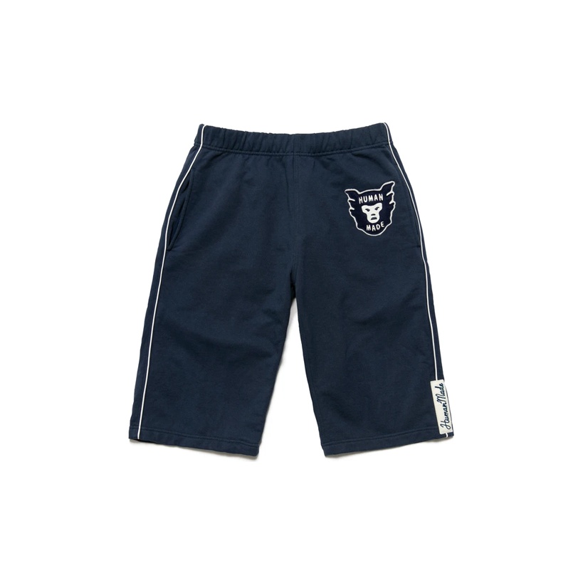 Human made shorts - Gem