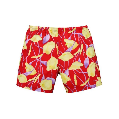 Supreme Nylon Water Short