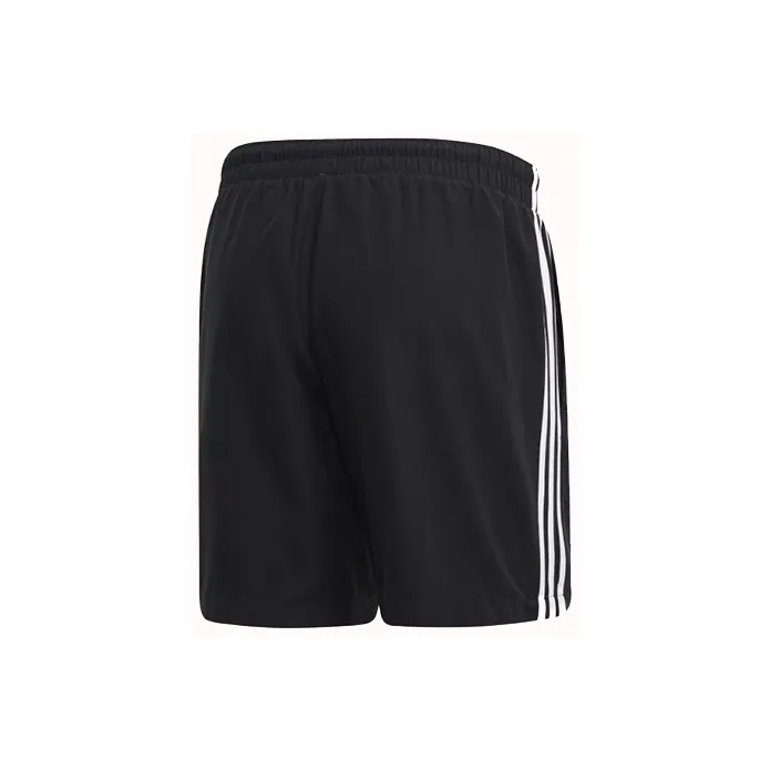 Adidas Originals Sports Shorts Men Black-1