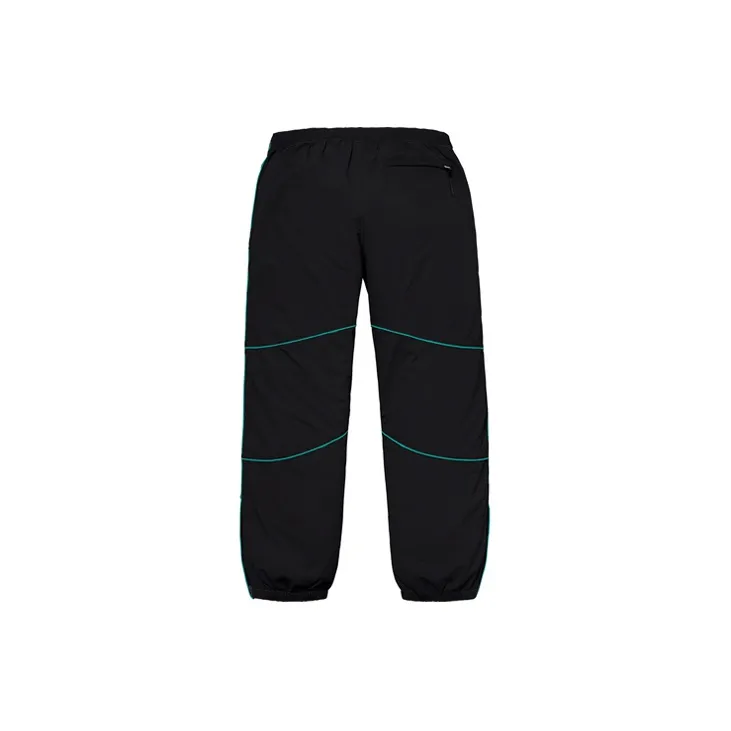 Supreme Piping Track Pant SS19-1