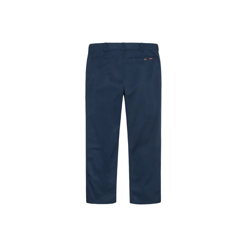 Supreme Work Pant FW23-2