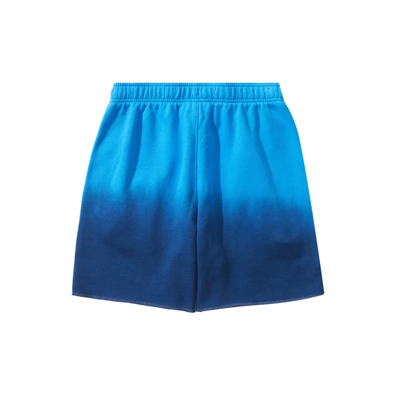 Champion SS22 Loose Fit Shorts US Version Unisex-1