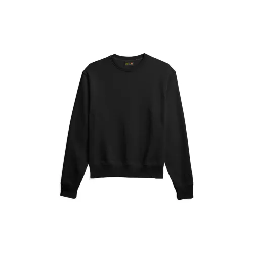 Adidas X Pharrell Williams Long Sleeve Sweatshirt