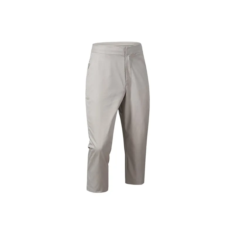 Nike Sports Pants Men Ecru-3