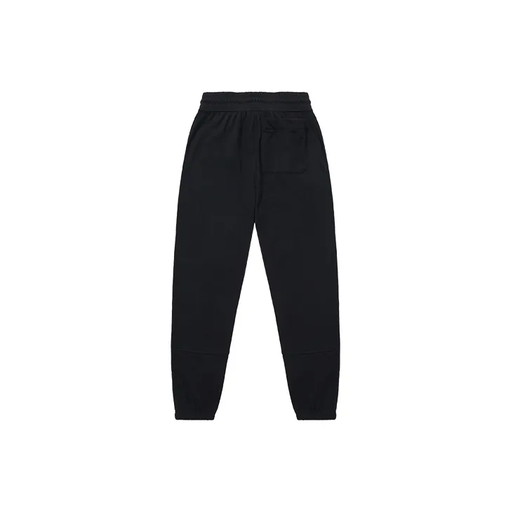 Champion Knitted Sports Pants US Version Unisex-5