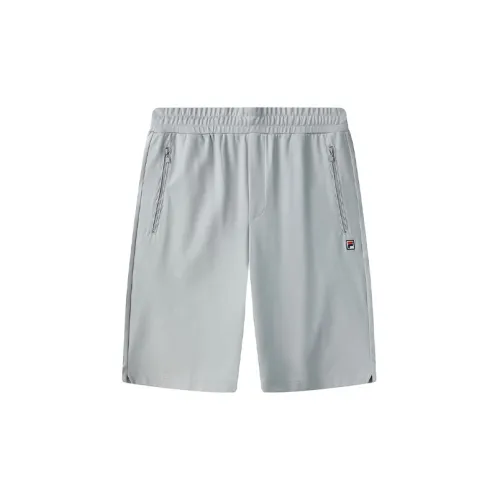 FILA Male Casual Shorts