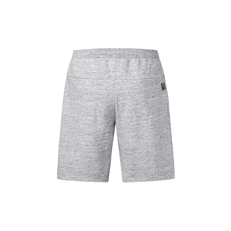 Kappa Casual Shorts Men-1