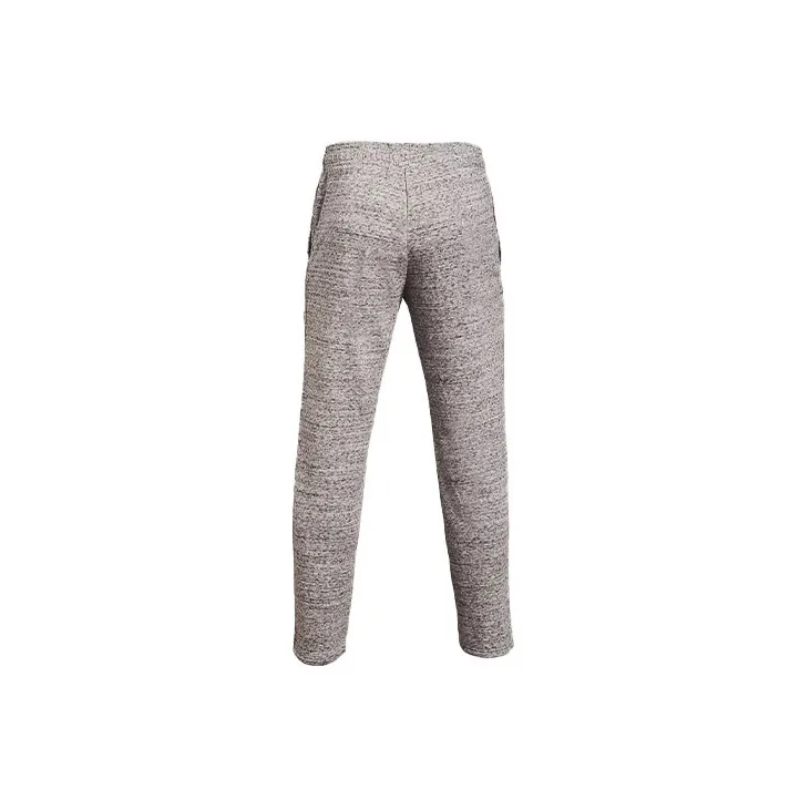 Under Armour Sports Pants Men's Gray-1