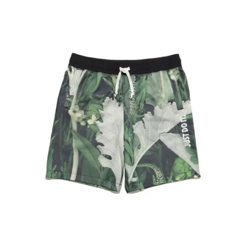 Nike Sportswear JDI Casual Shorts Men