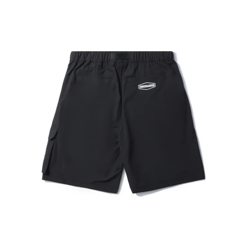 UNDERGARDEN Cargo Shorts Unisex-6