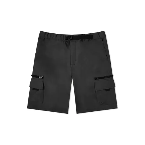 Carhartt WIP Cargo Shorts Unisex