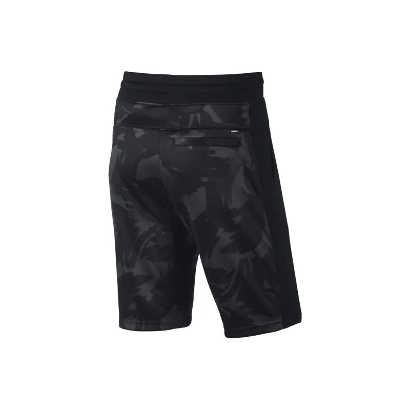 Nike Sports Shorts Men-1