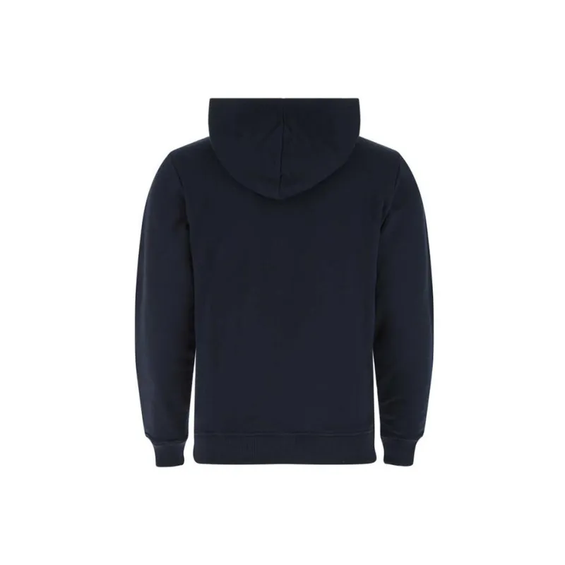KENZO Sweatshirts Men Blue-1