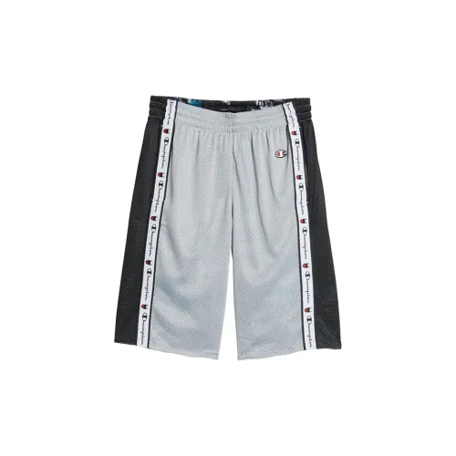 Champion Casual Shorts Unisex