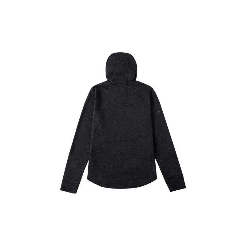Under Armour Sweatshirt Men's Black-1