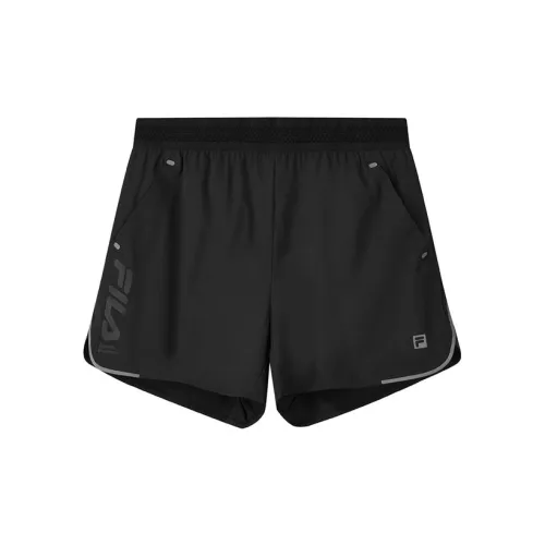 FILA Male Casual Shorts